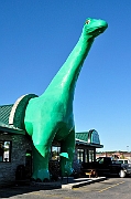 104 Pizzeria Winsconsin Dells